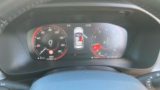 Volvo Xc40 2.0 T4 Momentum 5dr AWD Geartronic Petrol Estate